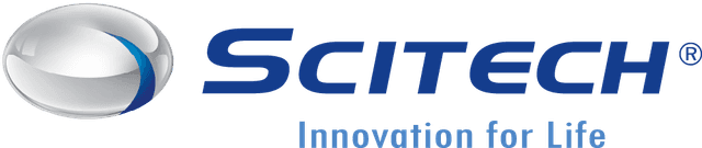 Scitech