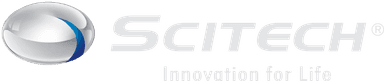 Scitech